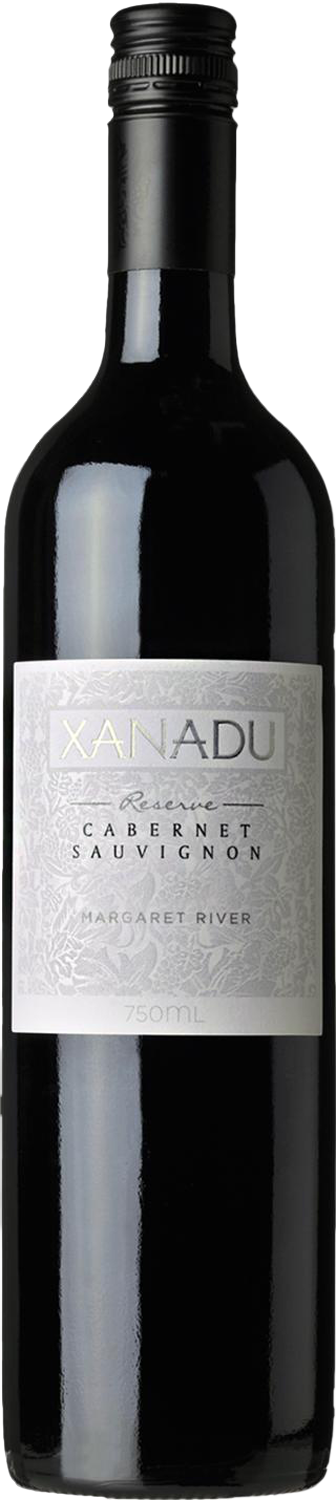 Xanadu Reserve Cabernet Sauvignon 2019