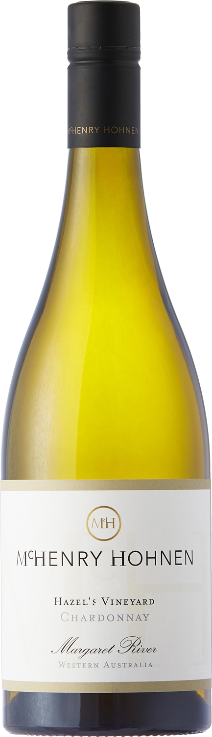 Mchenry Hohnen 'Hazel' Chardonnay 2019