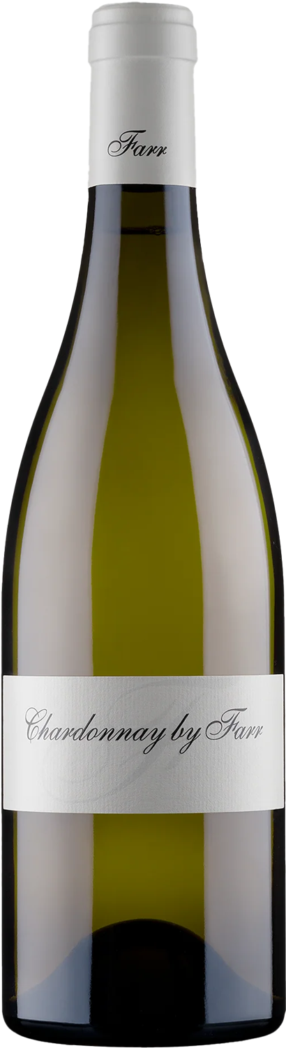 By Farr GC Chardonnay 2023