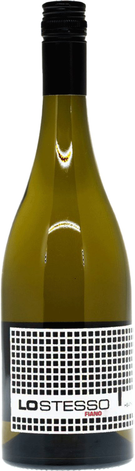 Jasper Hill 'Lo Stesso' Fiano 2024