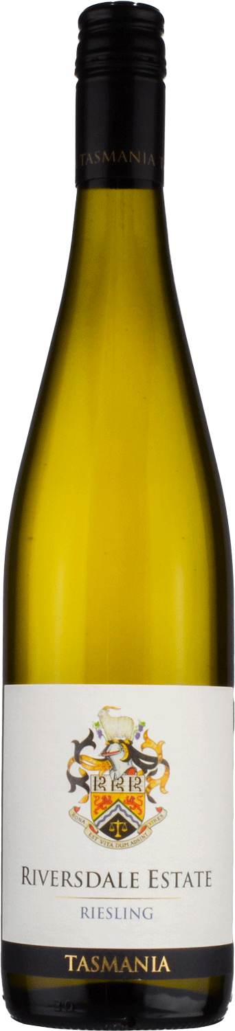 Riversdale Estate Riesling 2022