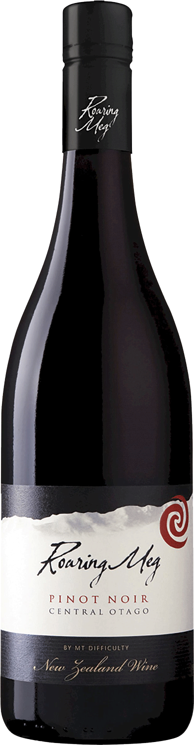 Mt Difficulty Roaring Meg Pinot Noir 2021