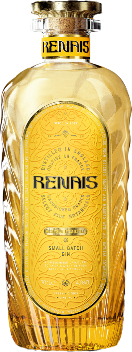 Renais Gin 700mL