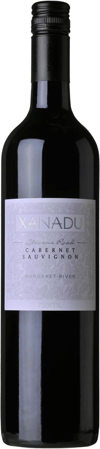 Xanadu Stevens Road Cabernet Sauvignon 2011