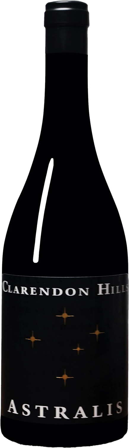 Clarendon Hills Astralis Syrah 2016