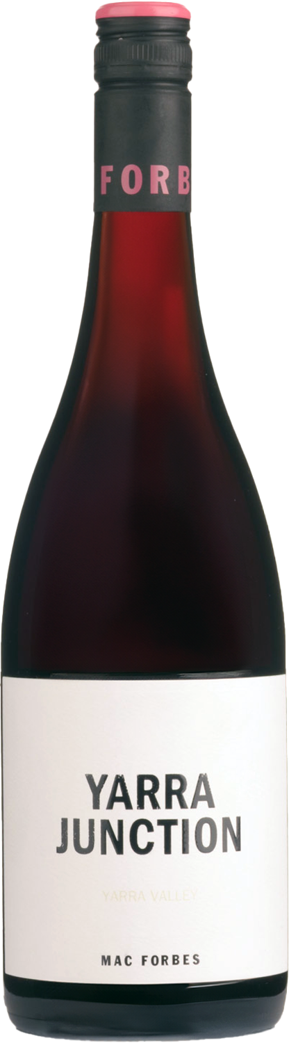 Mac Forbes Yarra Junction Village Pinot Noir 2022