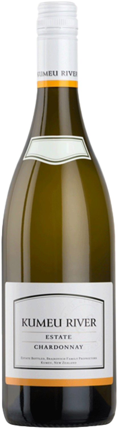 Kumeu River Estate Chardonnay 2022