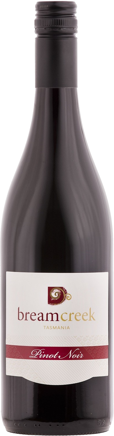 Bream Creek Tasmanian Pinot Noir 2019