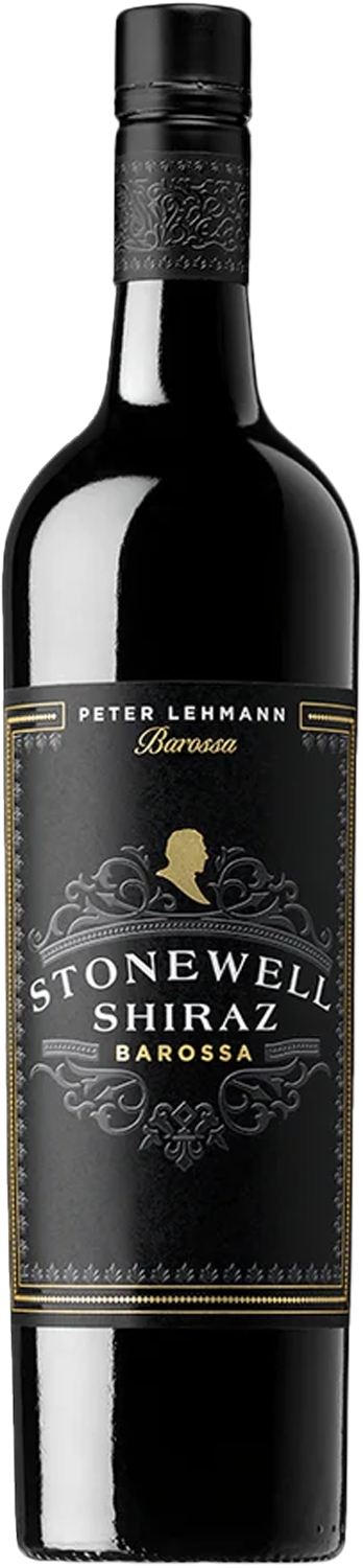 Peter Lehmann Stonewell Shiraz 2005