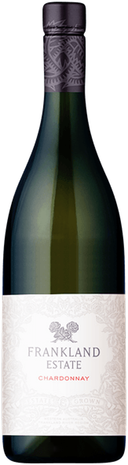 Frankland Estate Chardonnay 2023