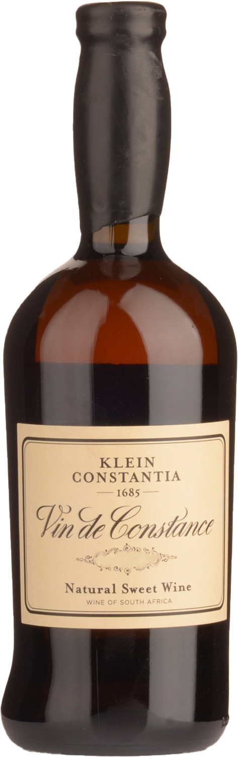 Klein Constantia Vin de Constance 2021 (500ml)