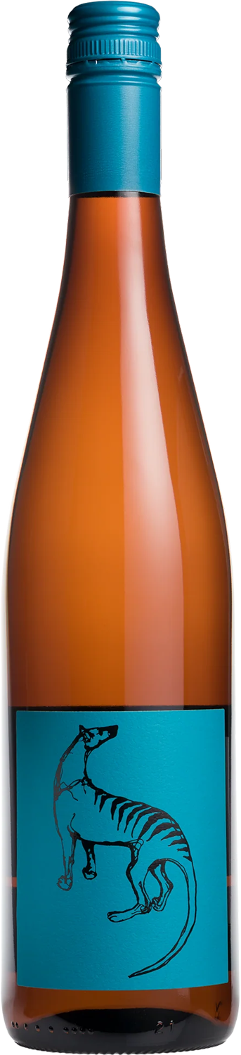 Small Island Pinot Gris 2024