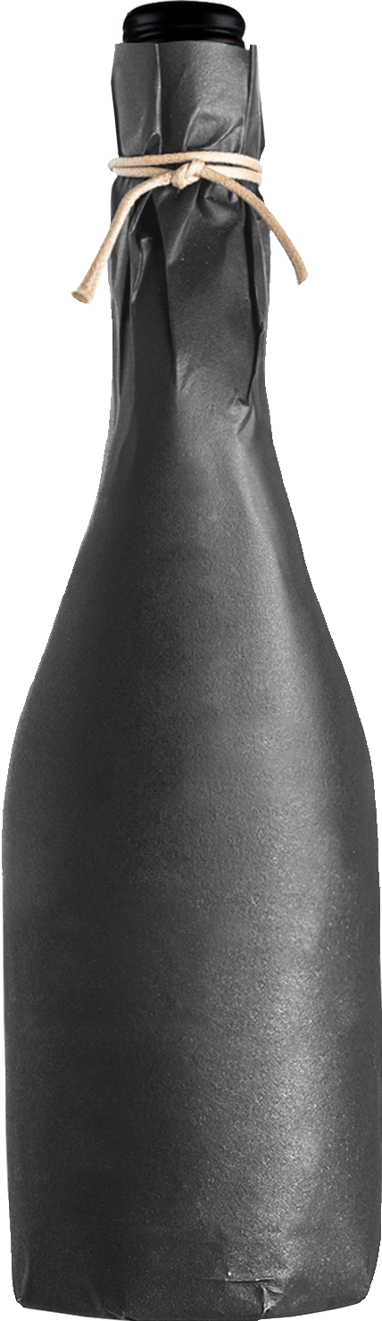 Secret Deal Tasmanian Pinot Noir 2023