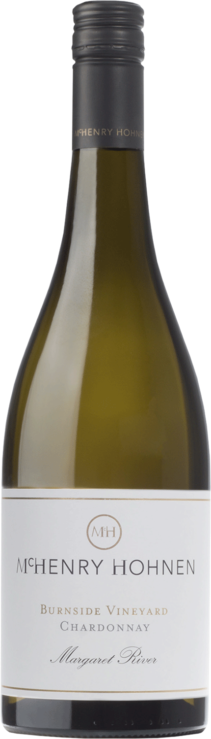 McHenry Hohnen 'Burnside Vineyard' Chardonnay 2022