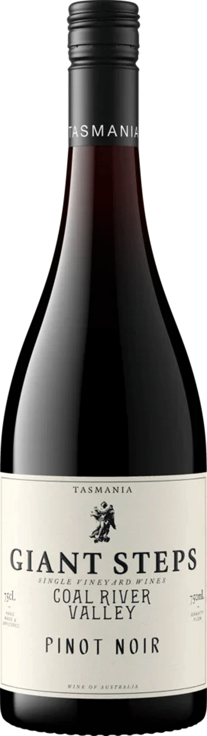 Giant Steps Coal River Pinot Noir 2023