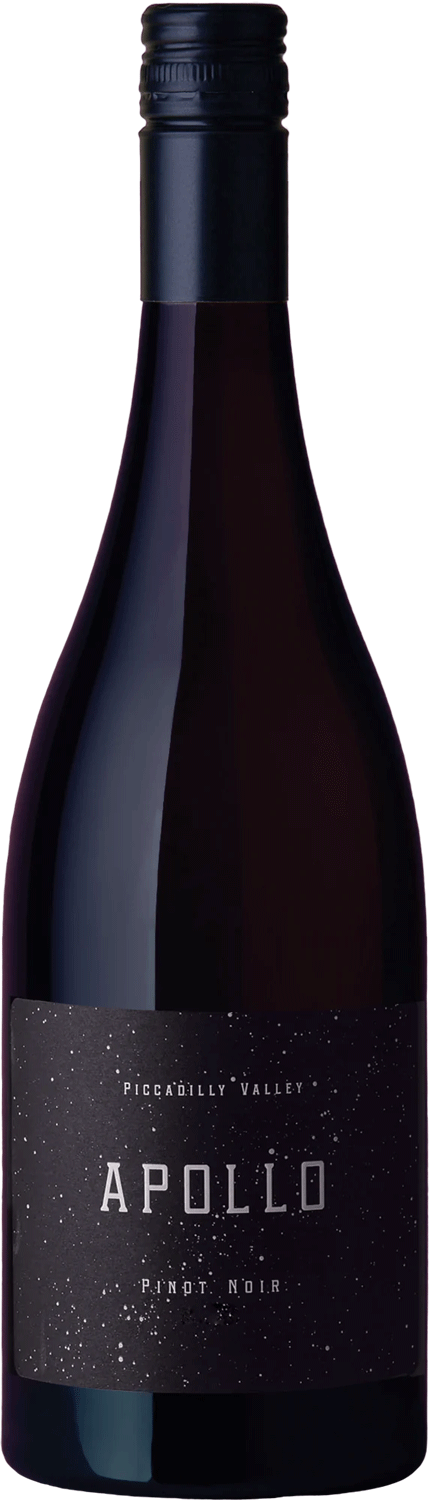 Murdoch Hill Apollo Pinot Noir 2022