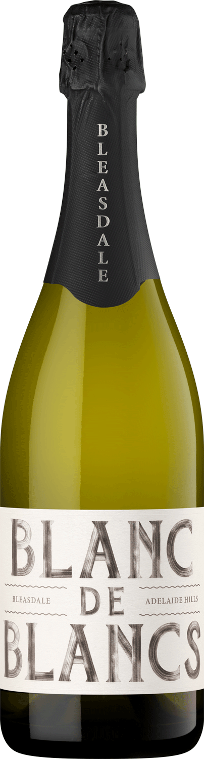 Bleasdale Blanc de Blancs NV