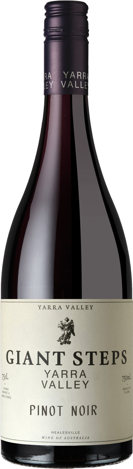 Giant Steps Yarra Valley Pinot Noir 2023