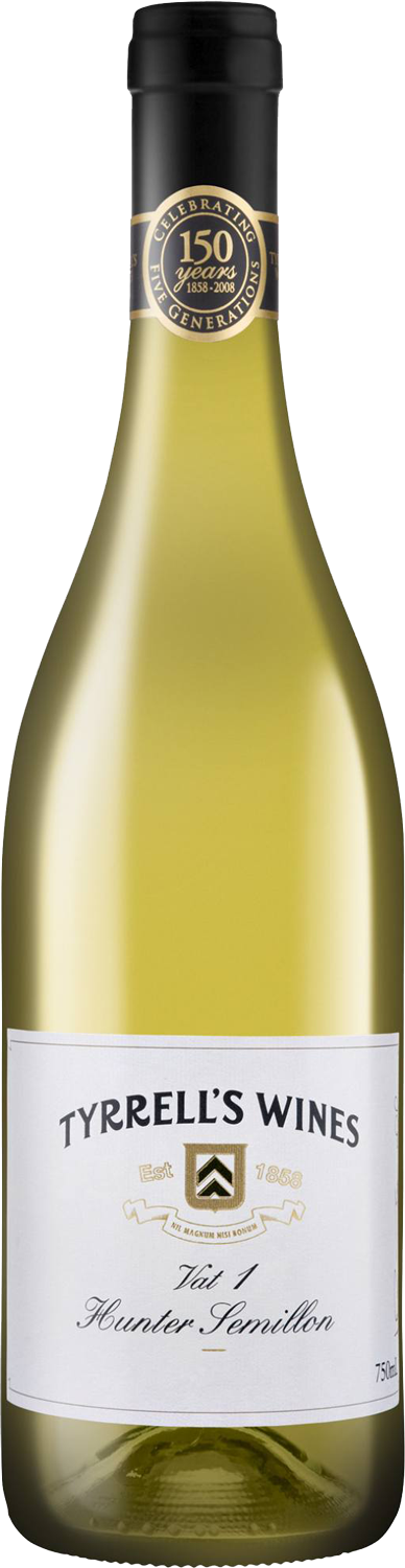 Tyrrell's Vat 1 Semillon 2016