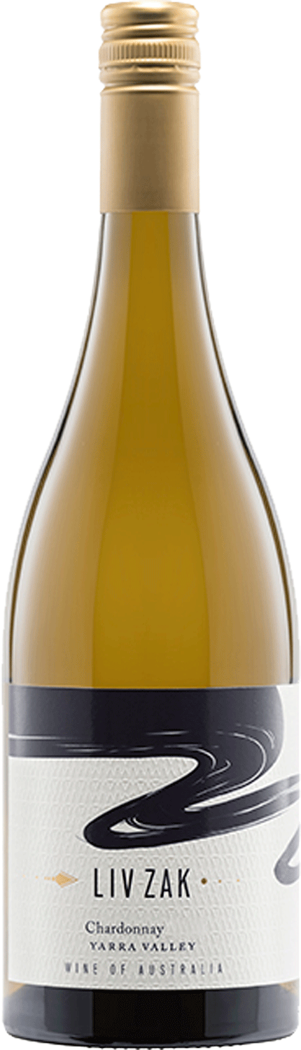 Warramunda Estate 'Liv Zak' Chardonnay 2018