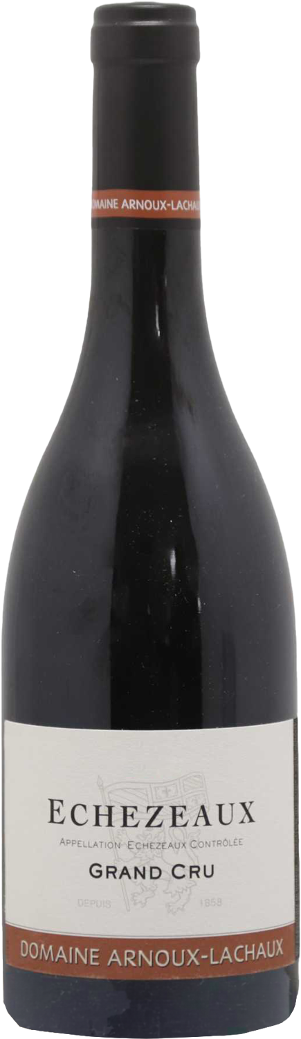 Domaine Arnoux-Lachaux Echezeaux Grand Cru 2016