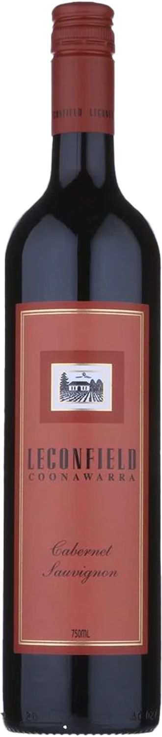 Leconfield Coonawarra Cabernet Sauvignon 2012