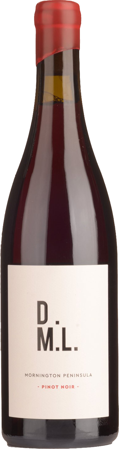 DML VIN Mornington Peninsula Pinot Noir 2021