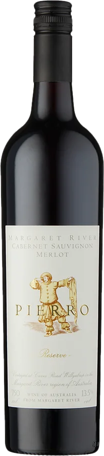 Pierro VR Cabernet Sauvignon 2019