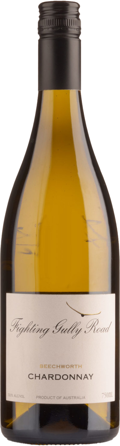 Fighting Gully Road Smith's Vineyard Chardonnay 2021