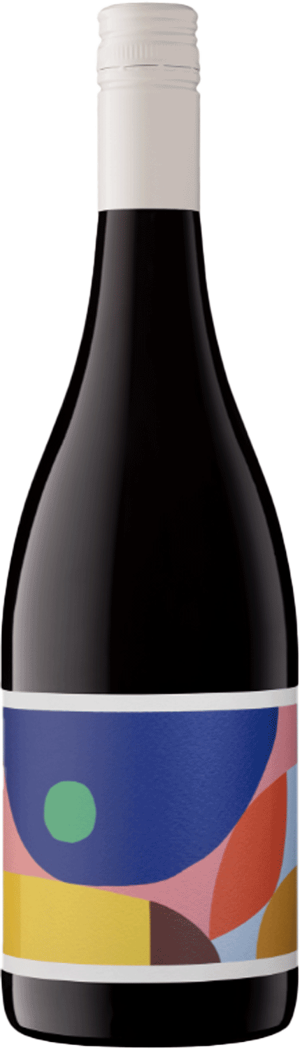 Alkina Kin Shiraz 2023