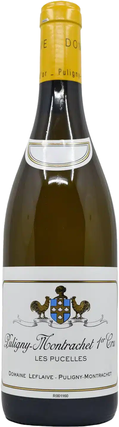 Domaine Leflaive Puligny Montrachet 2020