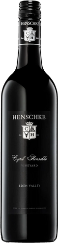 Load image into Gallery viewer, Henschke Cyril Henschke Cabernet Sauvignon 1984
