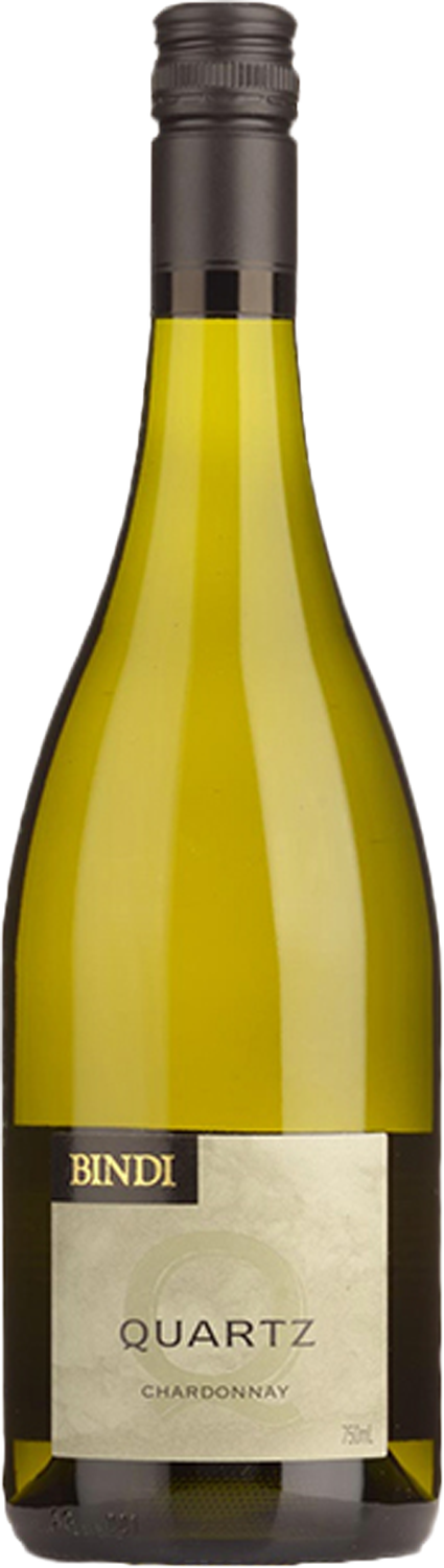 Bind Quartz Chardonnay 2023