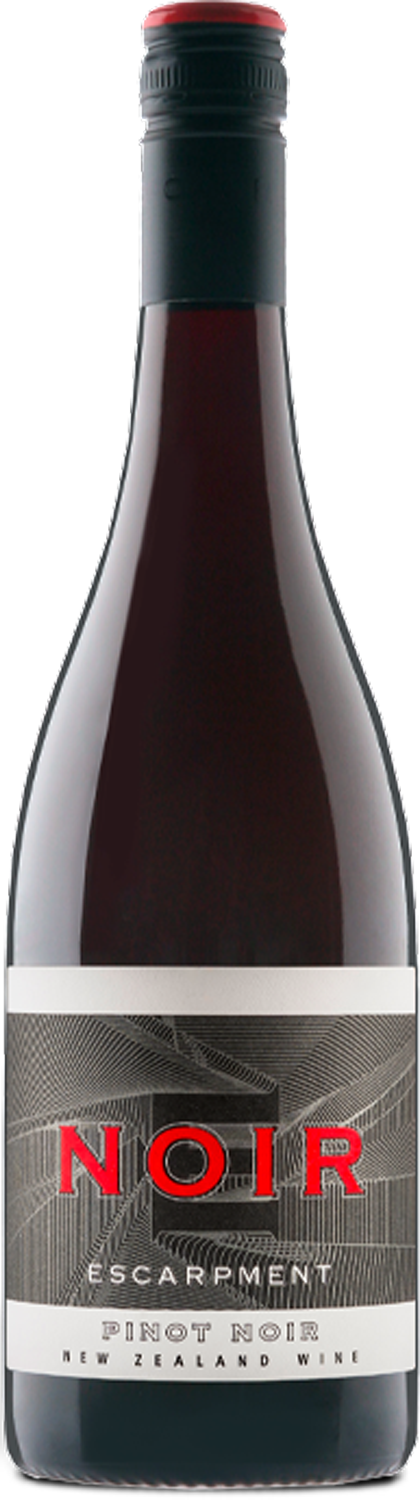 Escarpment 'Noir' Pinot Noir 2021