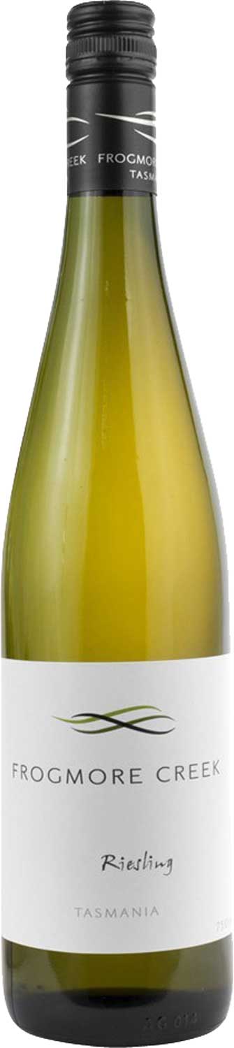 Frogmore Creek Riesling 2023