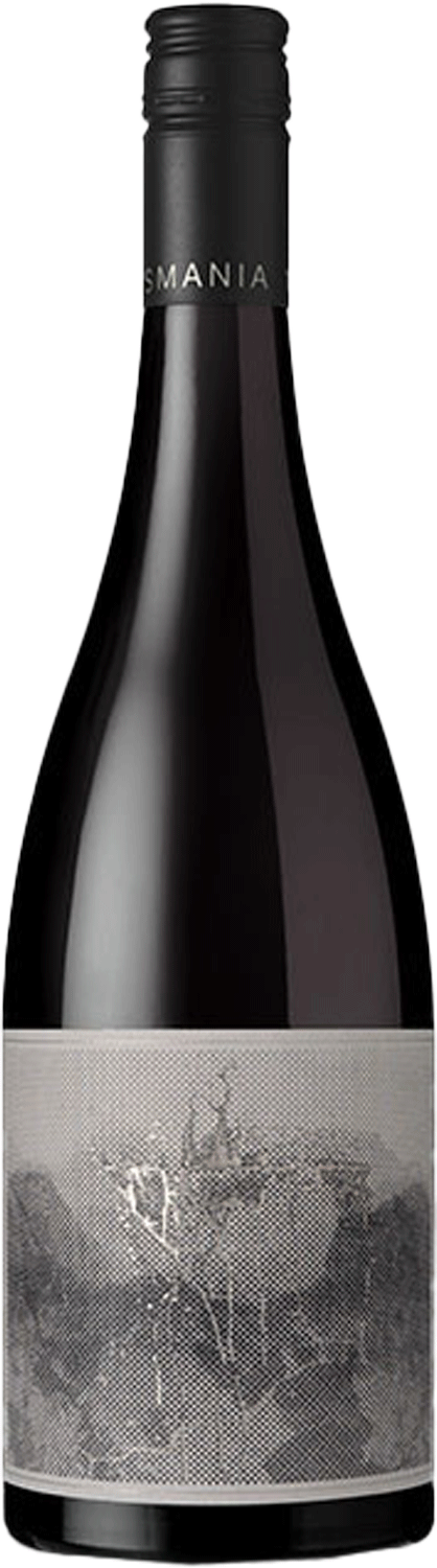 Giant Steps Fatal Shore Pinot Noir 2022