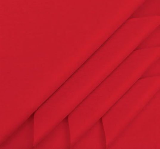 Tissue Paper Insert - Red