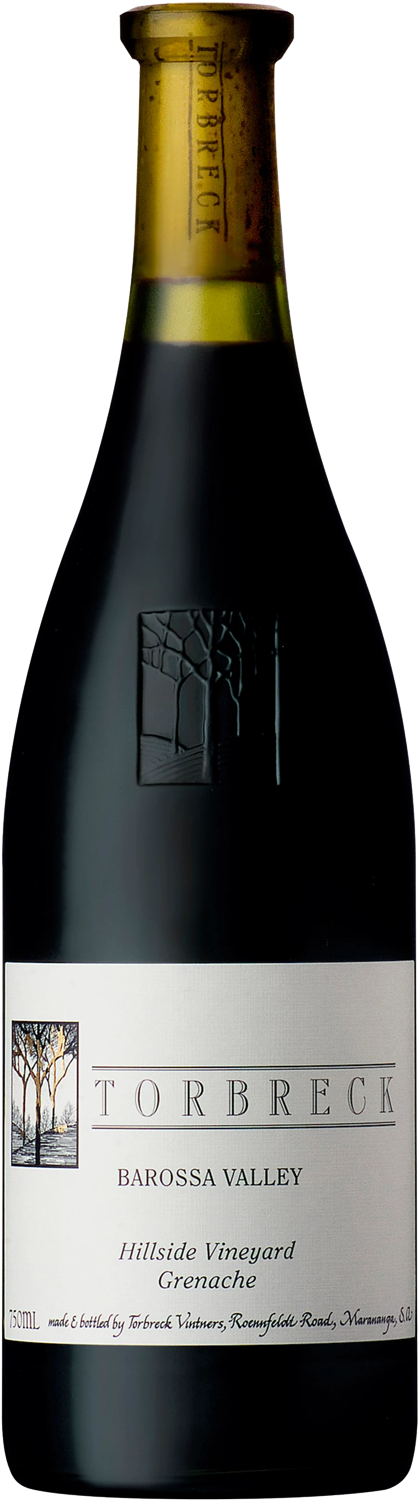 Torbreck Hillside Grenache 2021