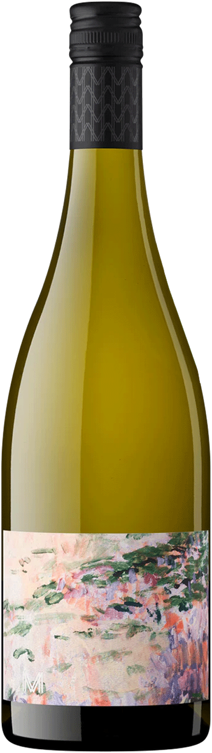 Mulline Single Vineyard Sutherlands Creek Chardonnay 2023