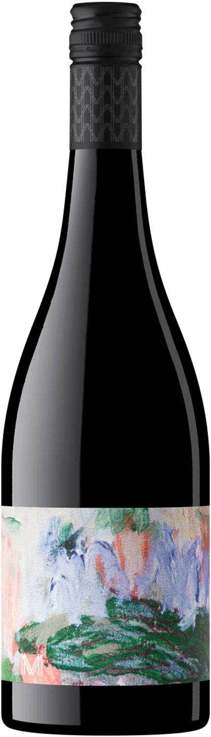 Mulline Single Vineyard Modewarre Pinot Noir 2023