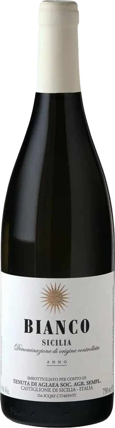 Tenuta Di Aglaea Terre Bianco 2016