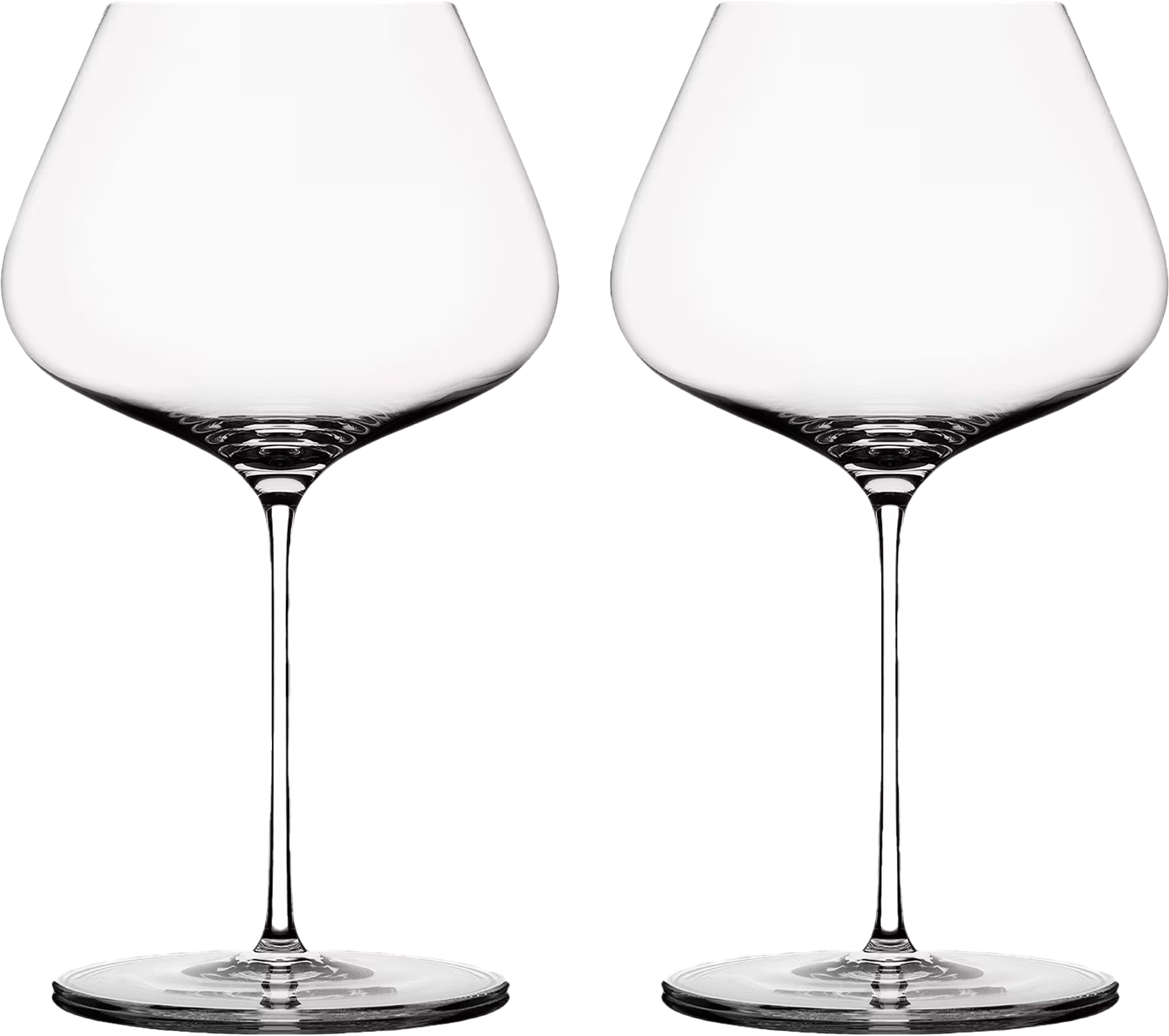 Zalto Balance Glass 2 pack