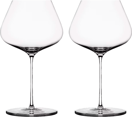 Zalto Balance Glass 2 pack