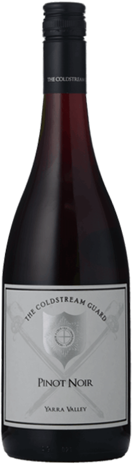 Levantine Hill The Coldstream Guard Pinot Noir 2021