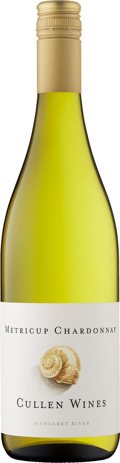 Cullen 'Metricup' Chardonnay 2024