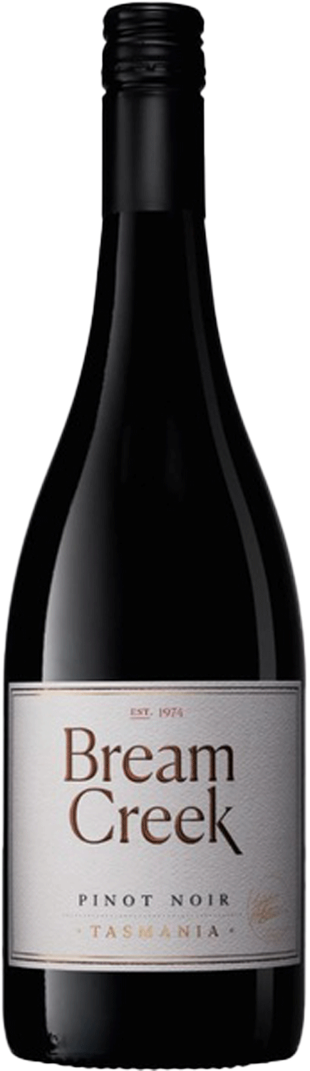 Bream Creek Tasmanian Pinot Noir 2023 1.5L Magnum