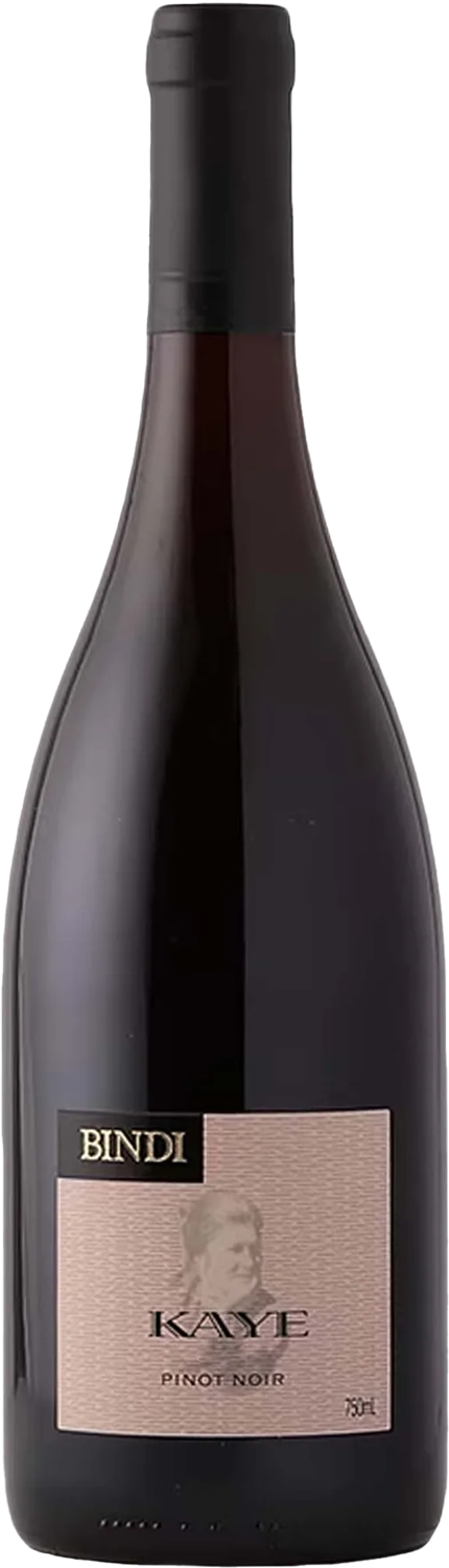 Bindi Kaye Pinot Noir 2023