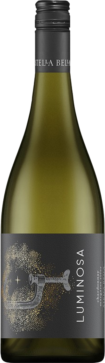 Stella Bella Luminosa Chardonnay 2023