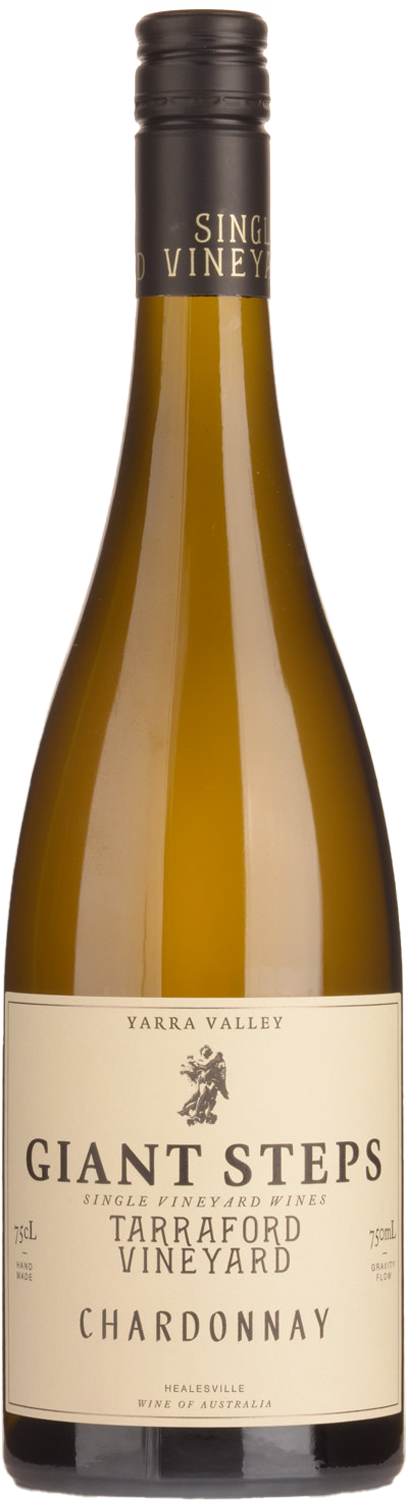 Giant Steps Tarraford Vineyard Chardonnay 2023