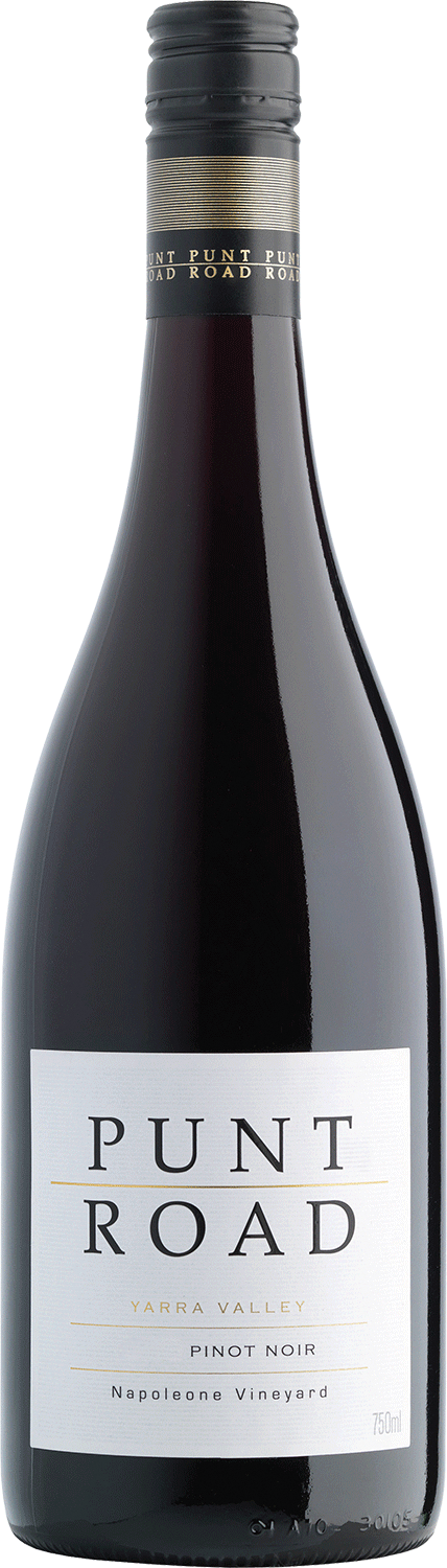 Punt Road Pinot Noir 2022